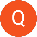Quinn profile picture